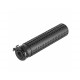 Глушитель QD Silencer M4-M16 MP184 [East Crane]